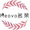 名荣旗舰店
