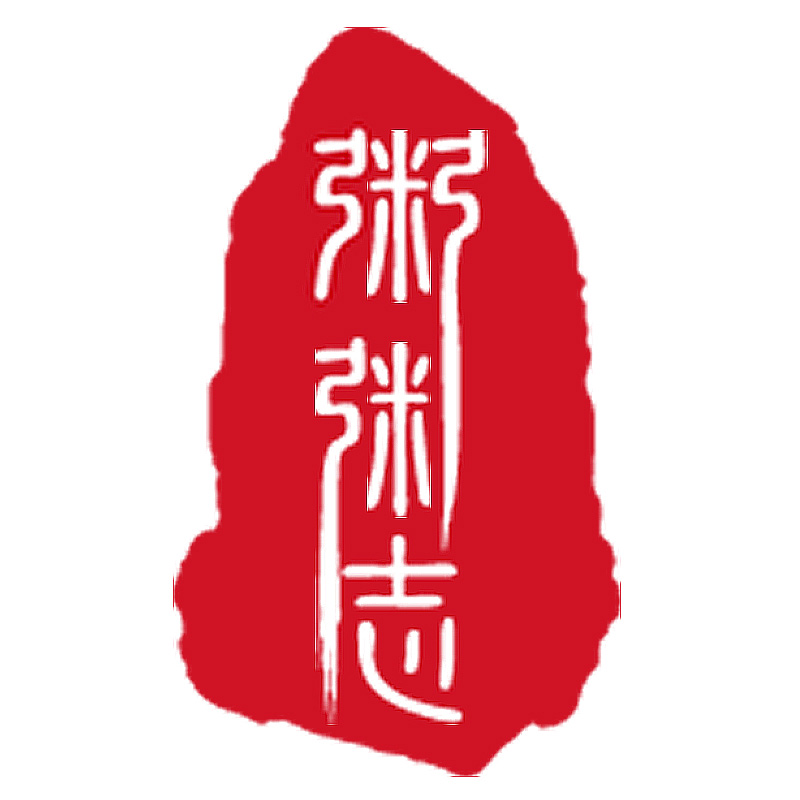 店铺logo