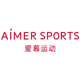 Aimer Sports旗舰店