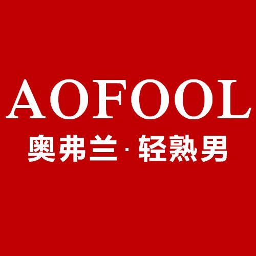 aofool旗舰店