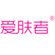 ifza爱肤者旗舰店