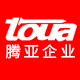 德赛五金专营店