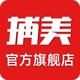 捕美旗舰店