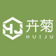 卉菊旗舰店
