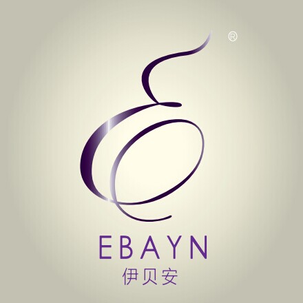 ebayn伊贝安旗舰店