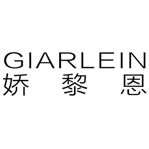 娇黎恩旗舰店