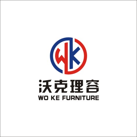 沃克理容工厂店