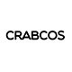 crabcos旗舰店