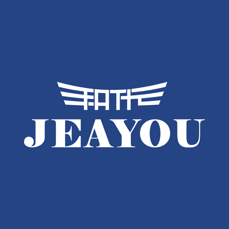 jeayou积优旗舰店