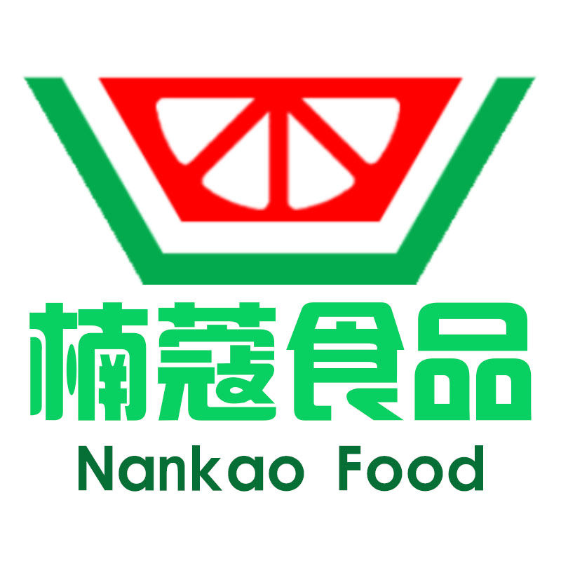楠蔻食品专营店