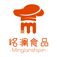 铭澜食品专营店