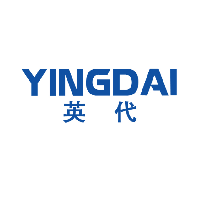 英代医疗器械旗舰店