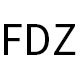 fdz旗舰店