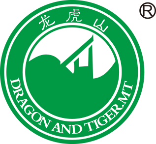 龙虎山旗舰店