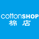 cottonshop旗舰店