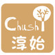 淳始旗舰店