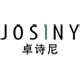 卓诗尼鞋类旗舰店