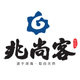 兆尚客旗舰店