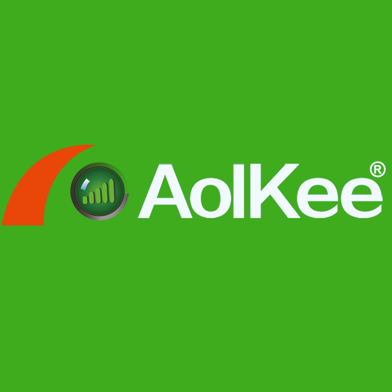 AolKee网络通信设备