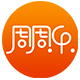 周周乐旗舰店
