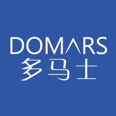 多马士旗舰店