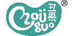 丑果旗舰店