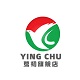 莺初旗舰店