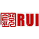 锐旗舰店