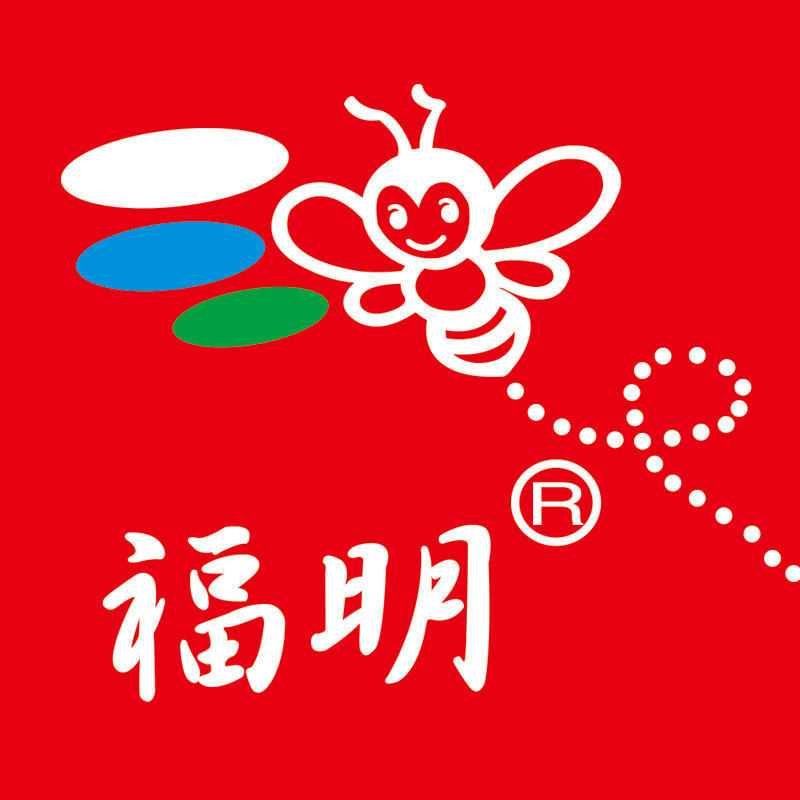福明食品旗舰店