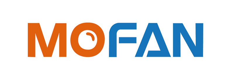 Ħ
