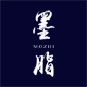 墨脂旗舰店