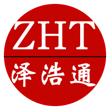 泽浩通食品专营店