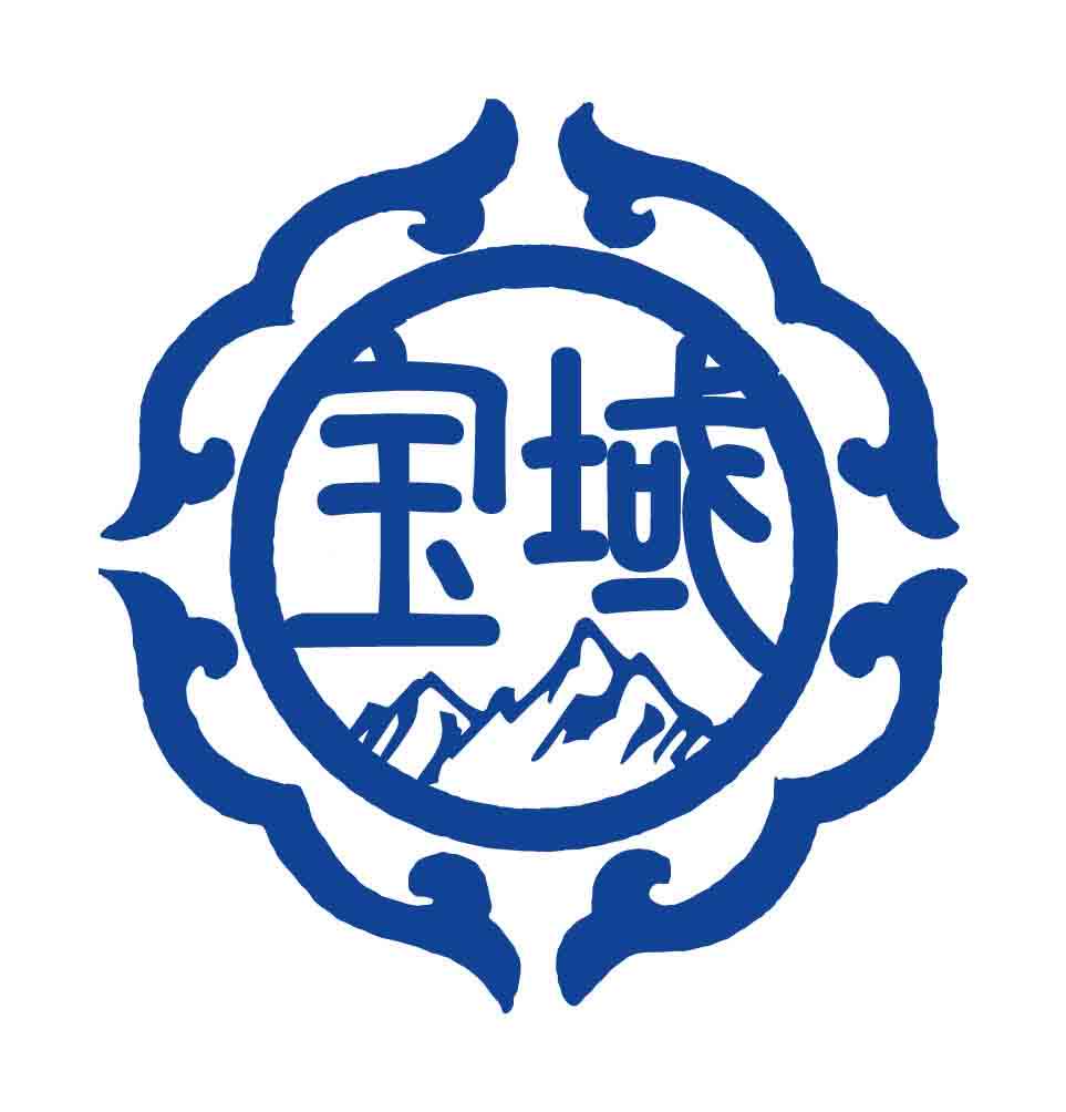 宝域旗舰店