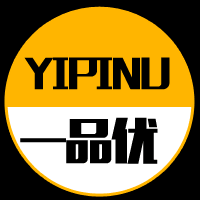 YIPINU运动户外箱包证件