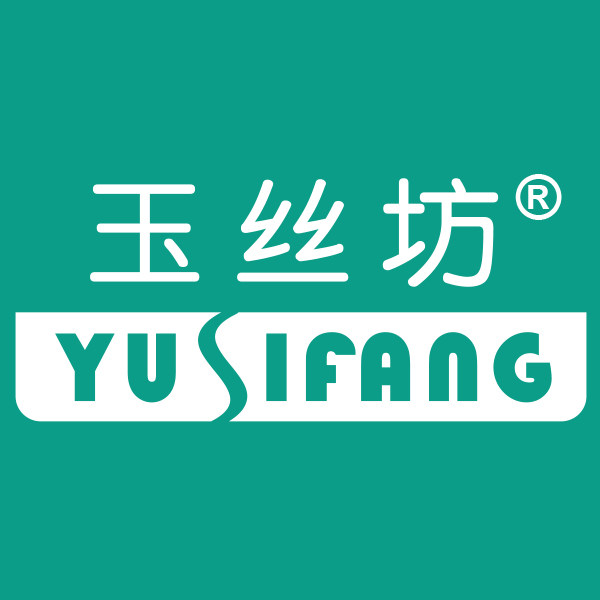 玉丝坊旗舰店