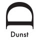 Dunst海外旗舰店
