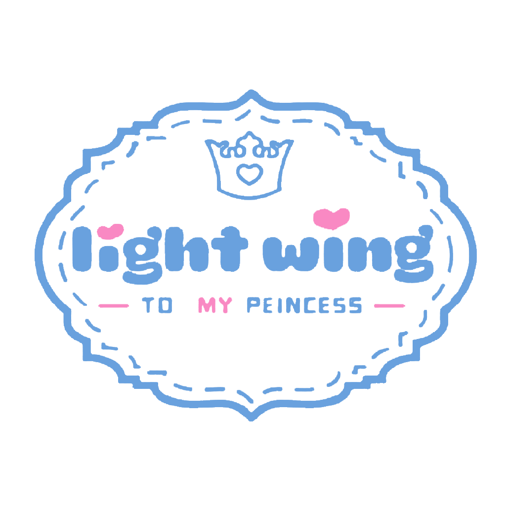lightwing轻翼旗舰店