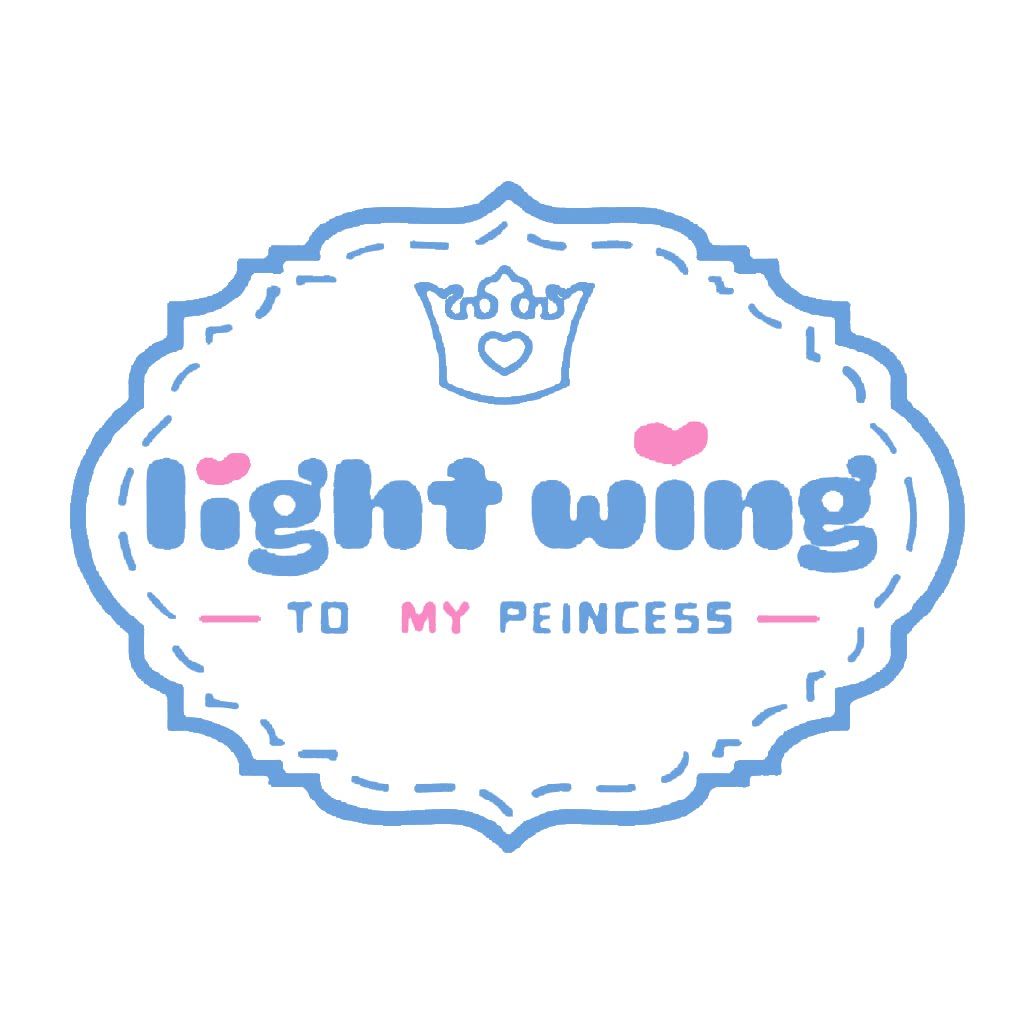 lightwing轻翼旗舰店