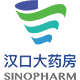 汉口大药房旗舰店