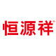 恒源祥卡蒂奴专卖店