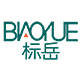 标岳办公专营店