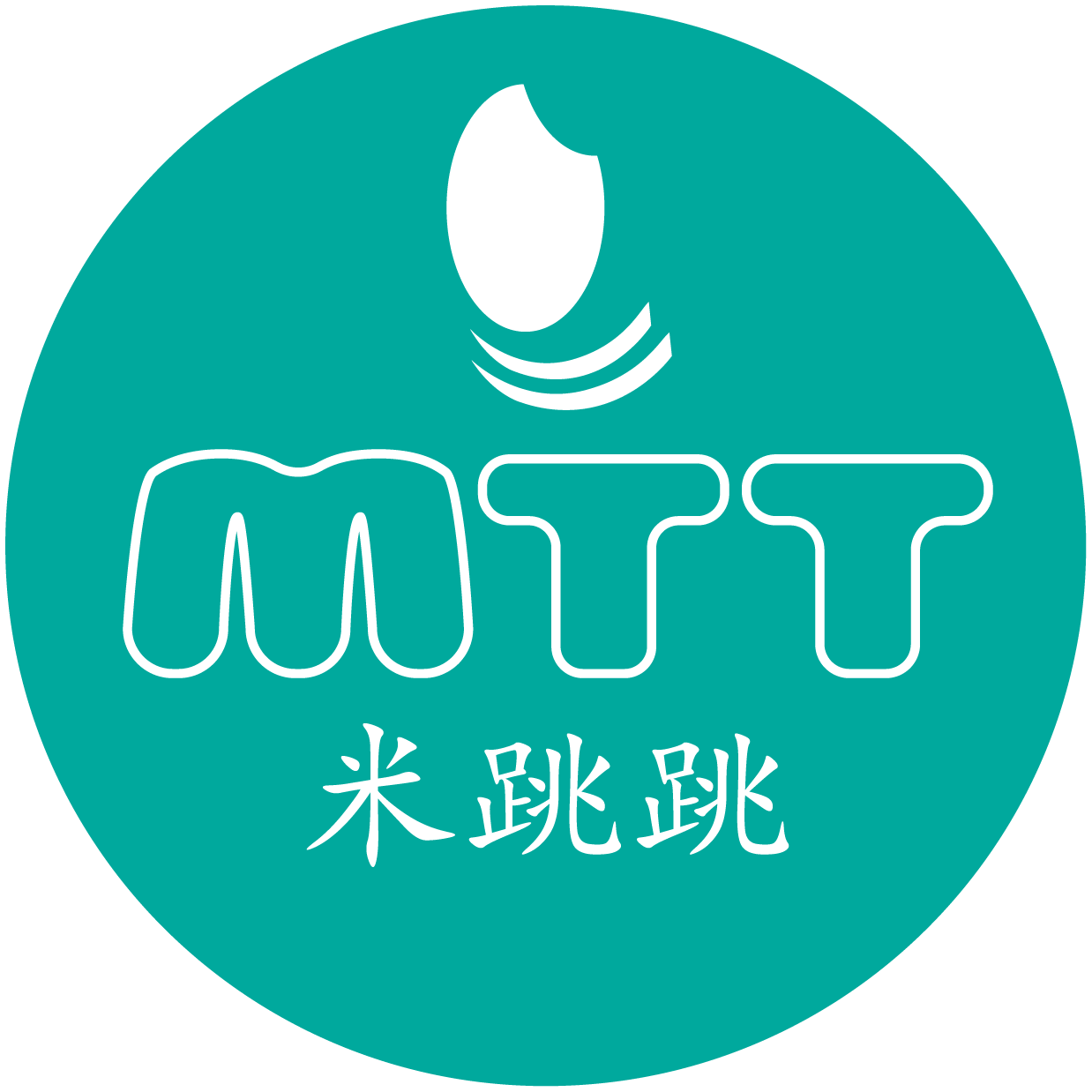米跳跳旗舰店