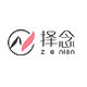 择念旗舰店
