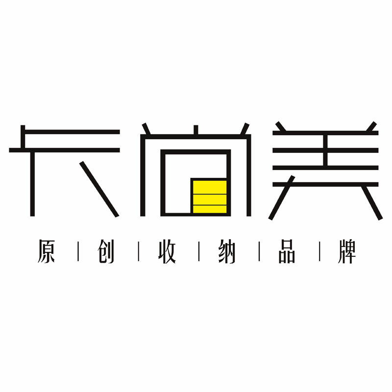 卡尚美旗舰店