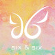 sixsix旗舰店