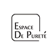 ESPACE DE PURETE旗舰店