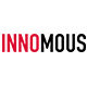 Innomous运动海外专营店