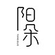 阳朵童装旗舰店