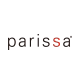 PARISSA海外旗舰店