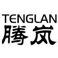 腾岚旗舰店
